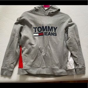Tommy Jeans Sweater